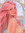 Evangeline Fox (annika’s alt accountttt)