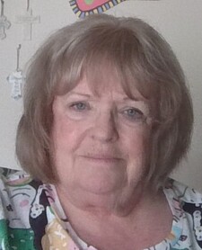 Nancy Lepri