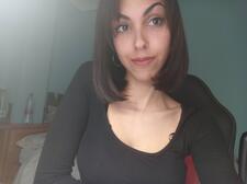 Alba