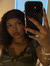 Imani B...