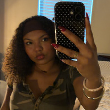 Imani Botti