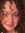 Kayla