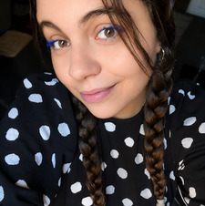 lilindn_