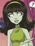 liz