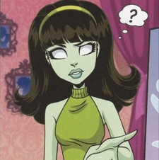 liz