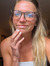 Ali Brower