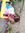 Uchenna