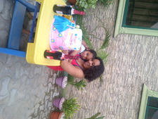 Uchenna