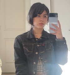 Isa
