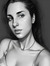 Raquel ...