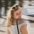 Roberta