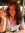 Lynn Nathalie