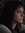Johanna Mason {previously Ana.Mellark} | 2 comments