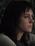 Johanna Mason {previously Ana.Mellark}