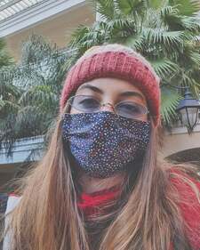 Ege
