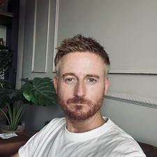 Robin Vollebregt