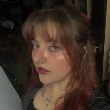 Deni