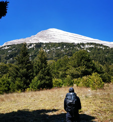 Philippos