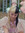 Aylin6k12