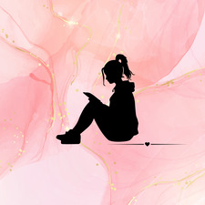 Gala