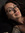 Nikia Walker