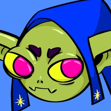 MacacoBrain