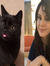 embla &...