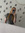 nele
