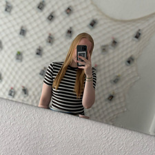 nele