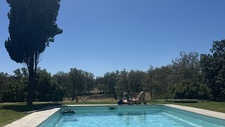 Lucía