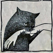 Isa