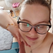 Julia