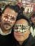 Cristia...