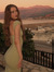 Carly Fay