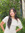 wenyan