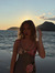 Anna Gr...