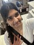 saisha⊹...