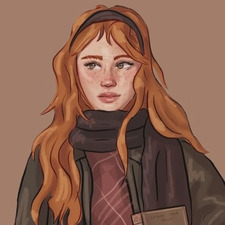 Benedetta