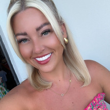 Emma Smith