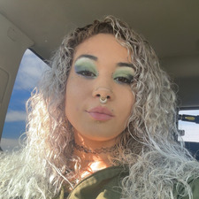 GlitterBug