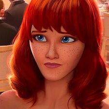 Susan