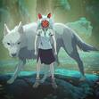 Camille
