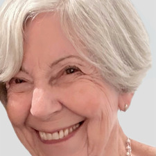 Judy