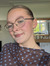 Aimee V...