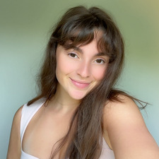 Tracy