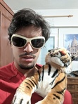 Ardi