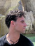 Afonso