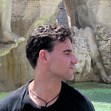 Afonso