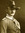 Colton Fortner | 1 comments