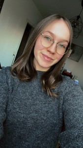 Michelle